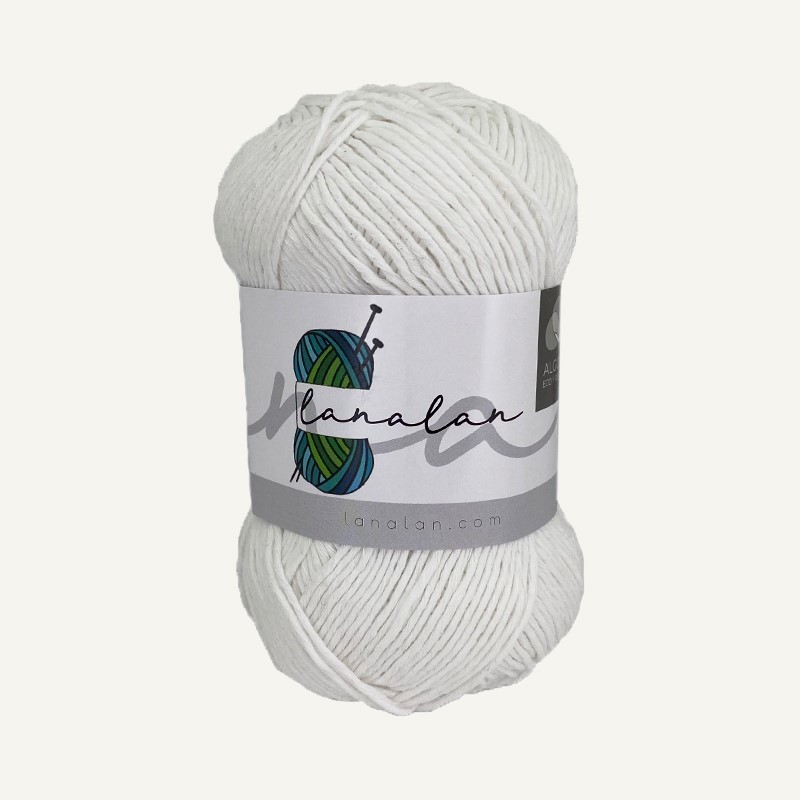 Cotton Eco