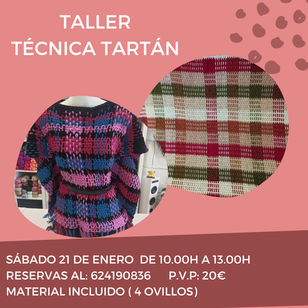 taller express (1)