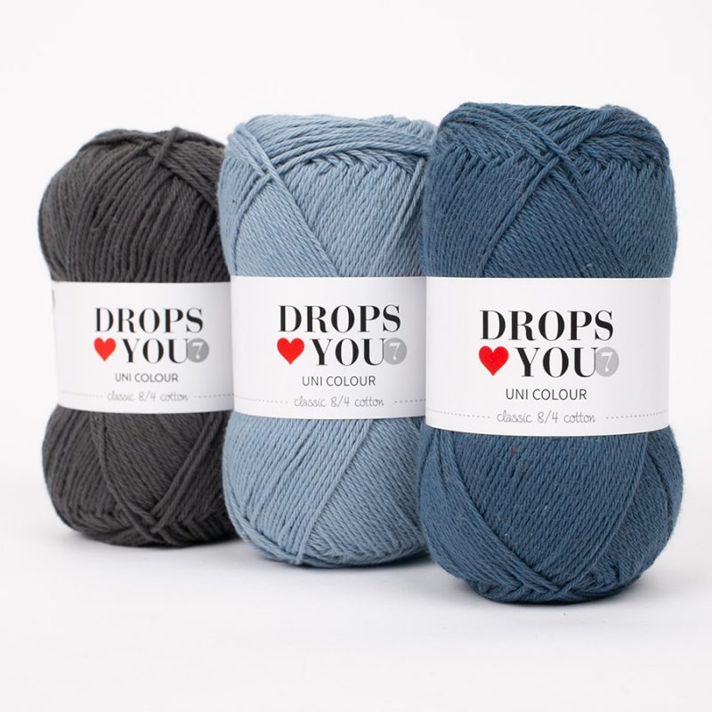 Drops you 7 - Producto 2