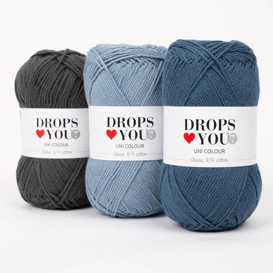 Drops you 7 - Producto 2