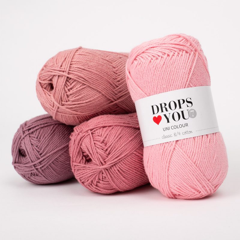 Drops you 7 - Producto 3
