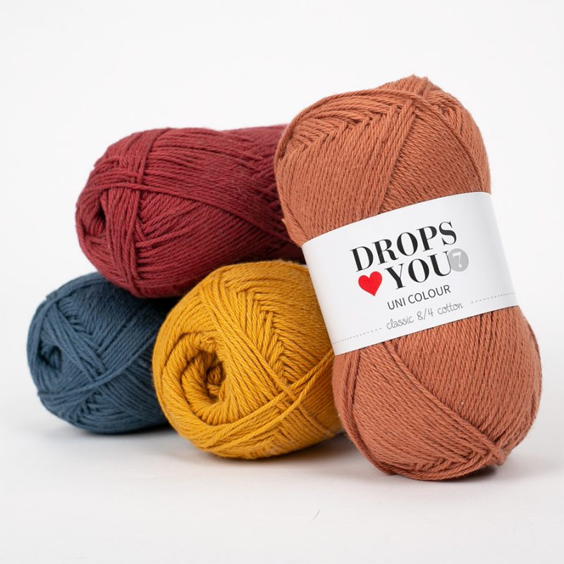 Drops you 7 - Producto 5