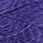 rubi-lino-roll-50-g-202