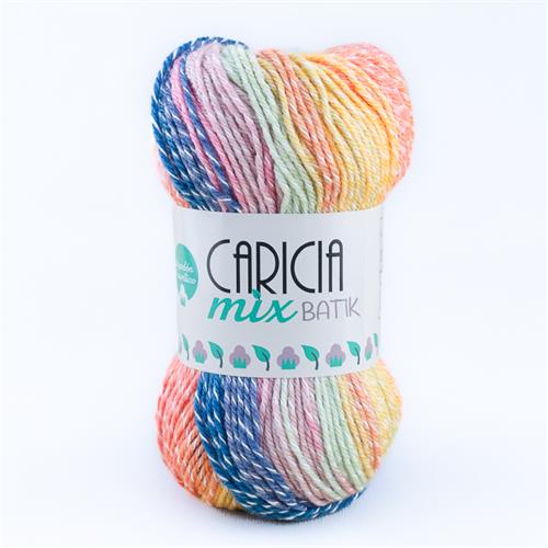 caricia-mix-batik-75g-102 (2)
