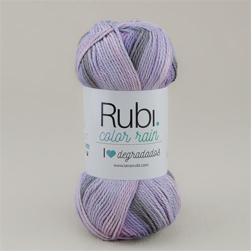 rubi-color-rain-100g-004