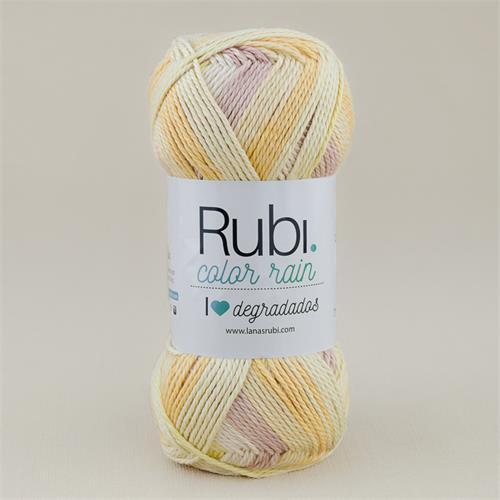 rubi-color-rain-100g-1