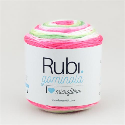 rubi-gominola-100g-103