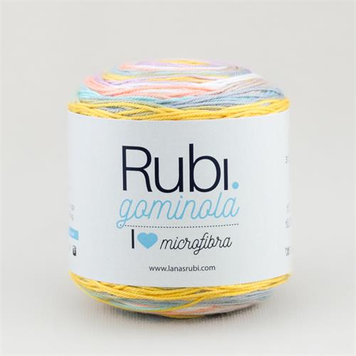 rubi-gominola-100g-104