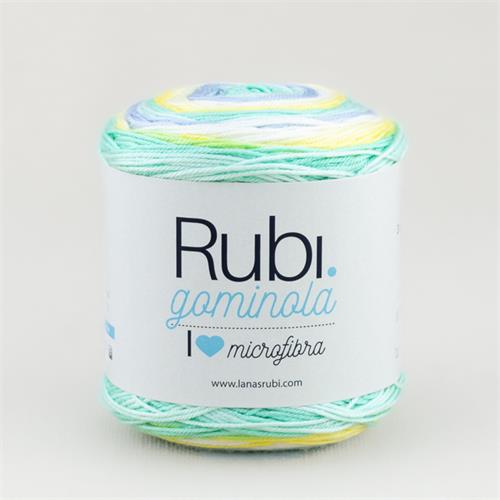 rubi-gominola-100g-105