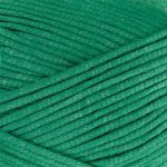 rubi-sunny-100g-104.1