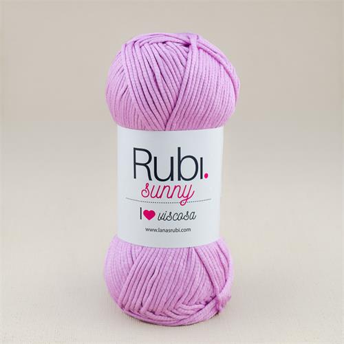 rubi-sunny-100g-108