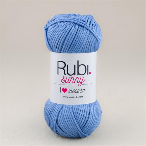 rubi-sunny-100g-111