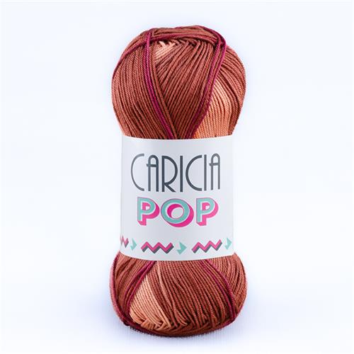 Caricia Pop