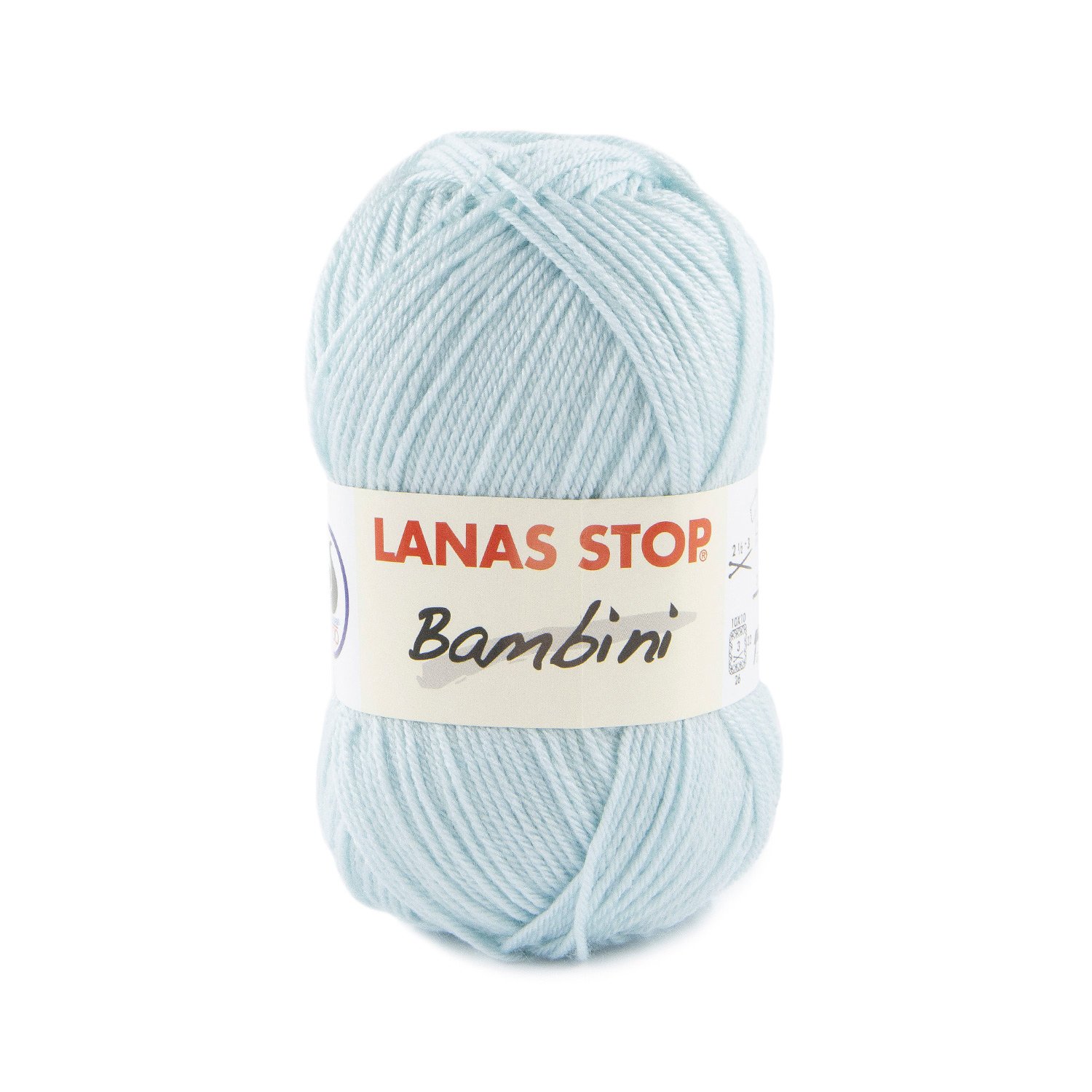 Bambini
