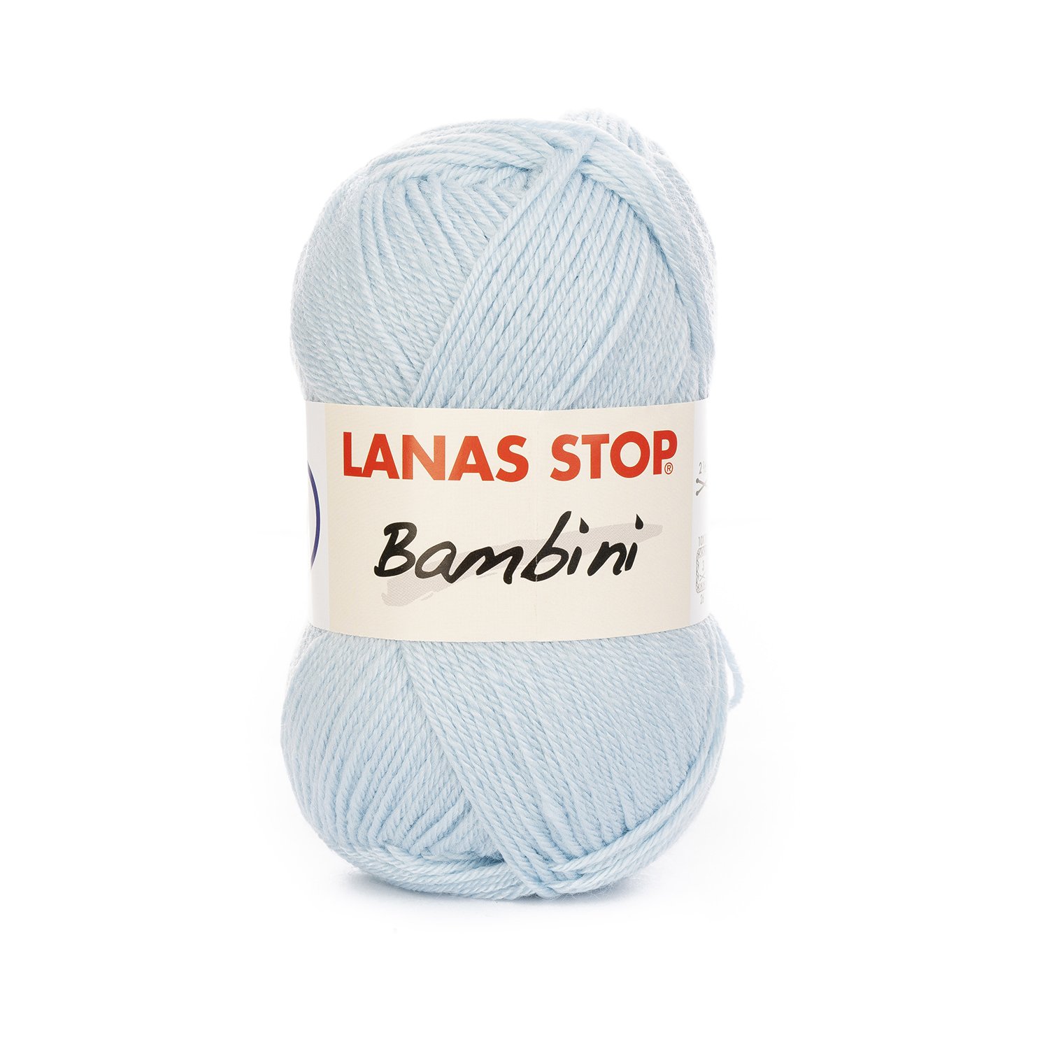 Bambini