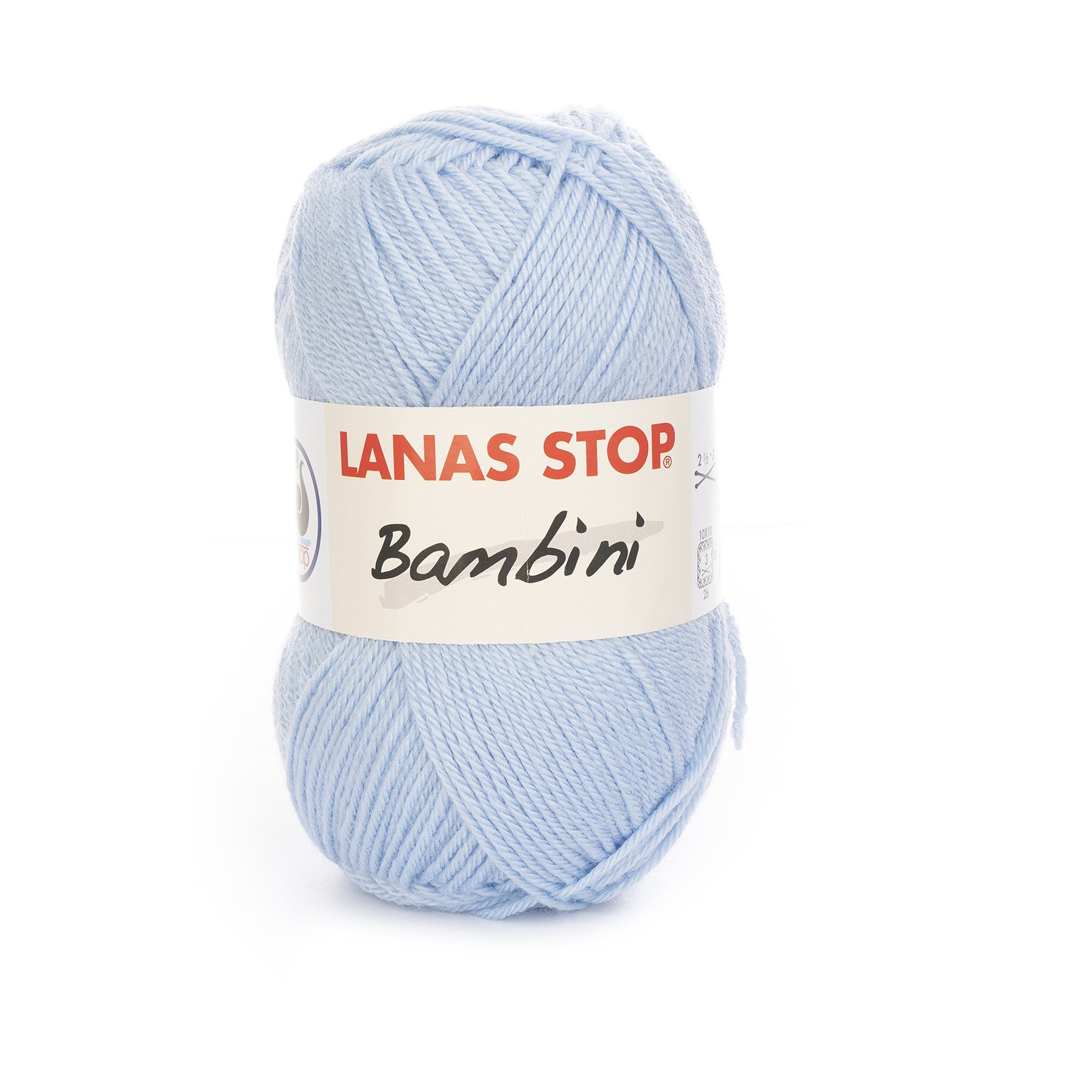 Bambini