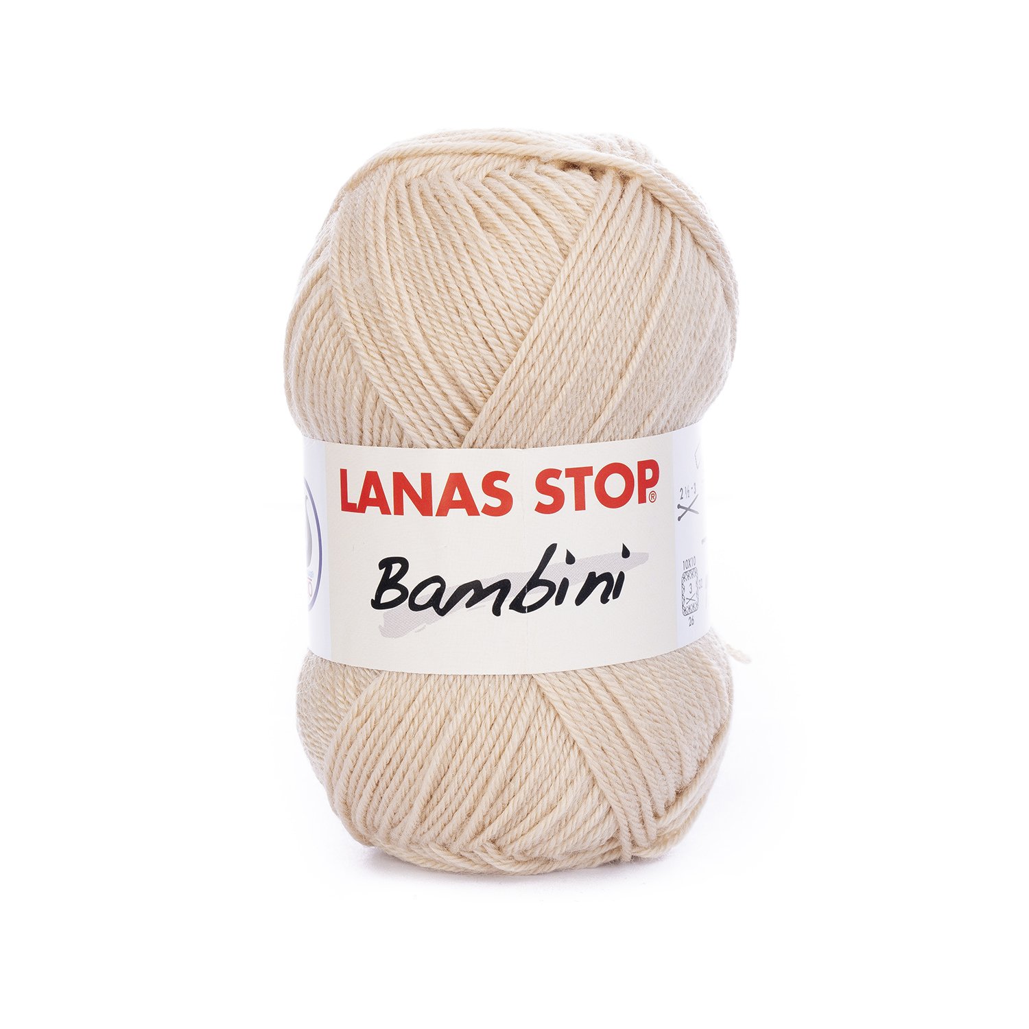 Bambini
