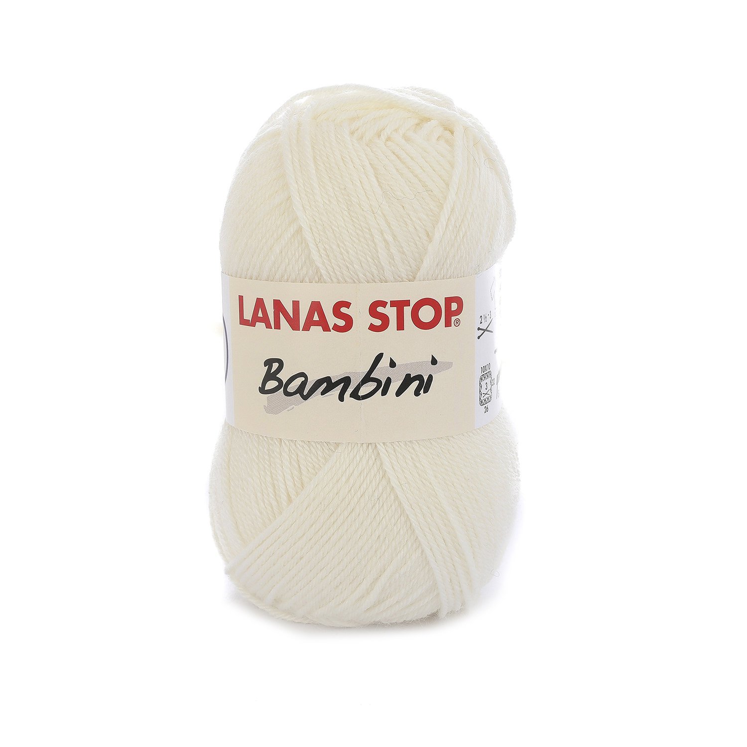 Bambini