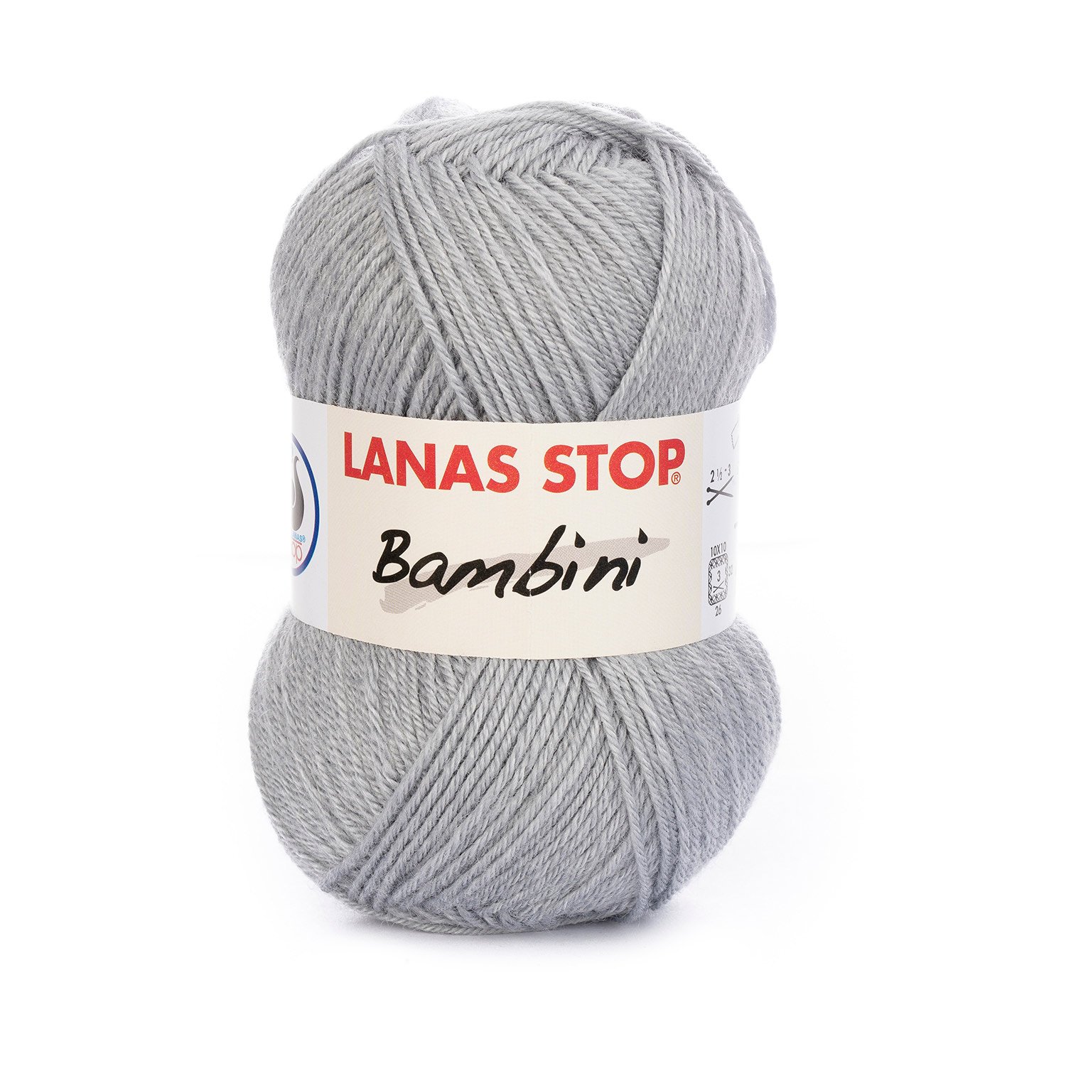 Bambini