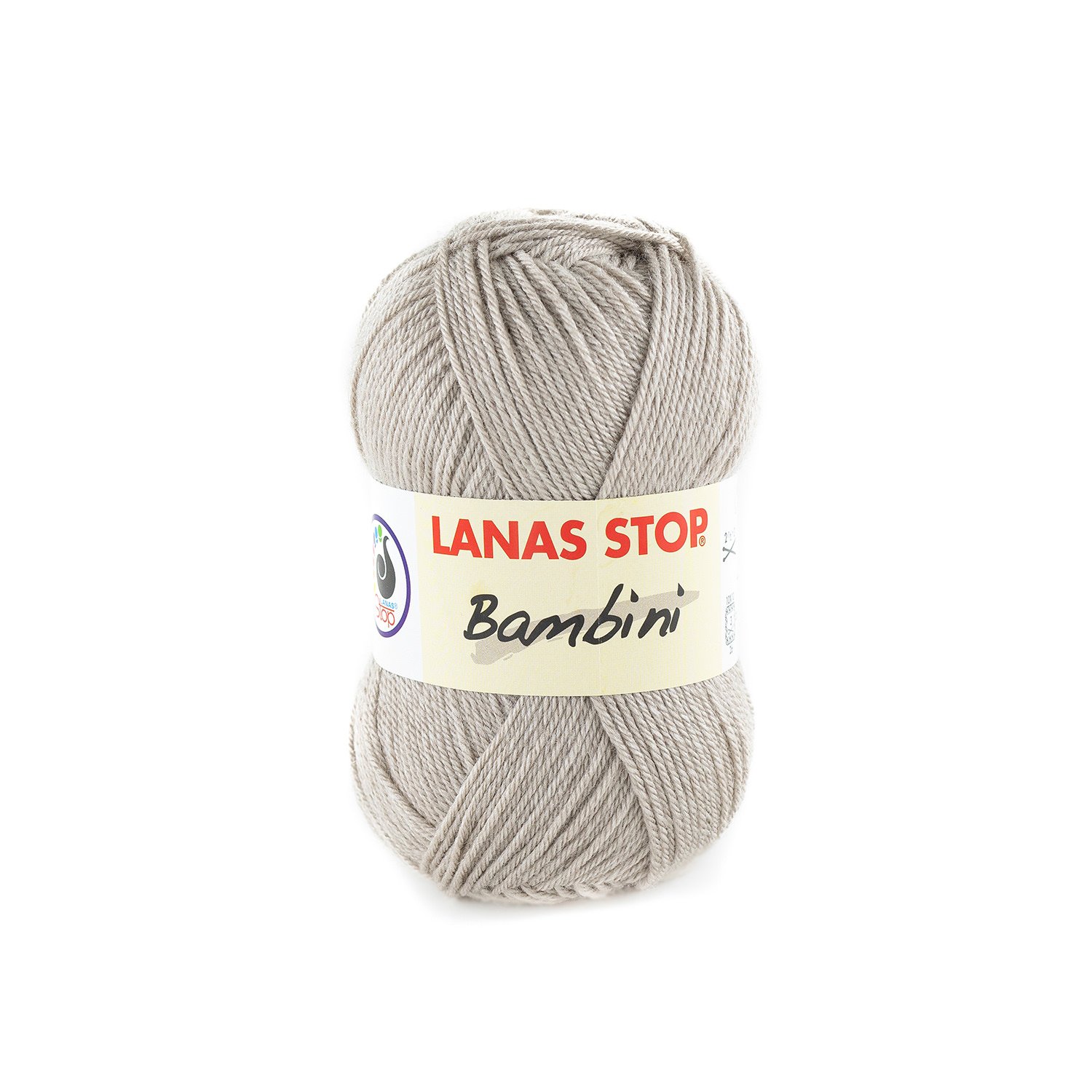 Bambini