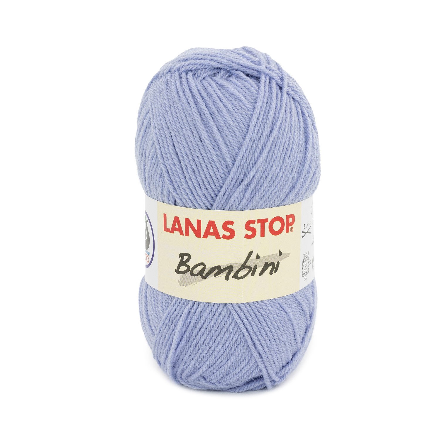 Bambini