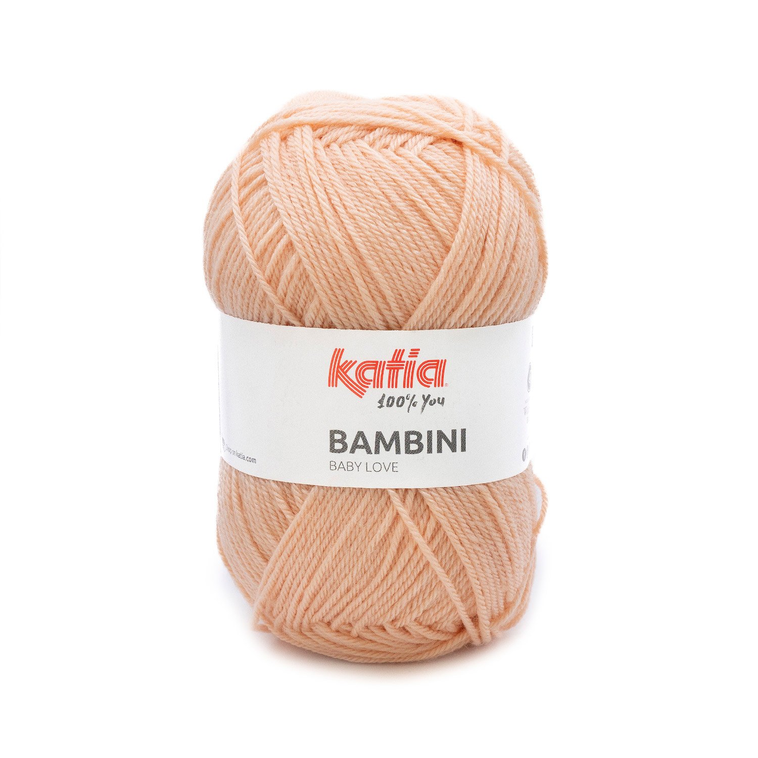 Bambini