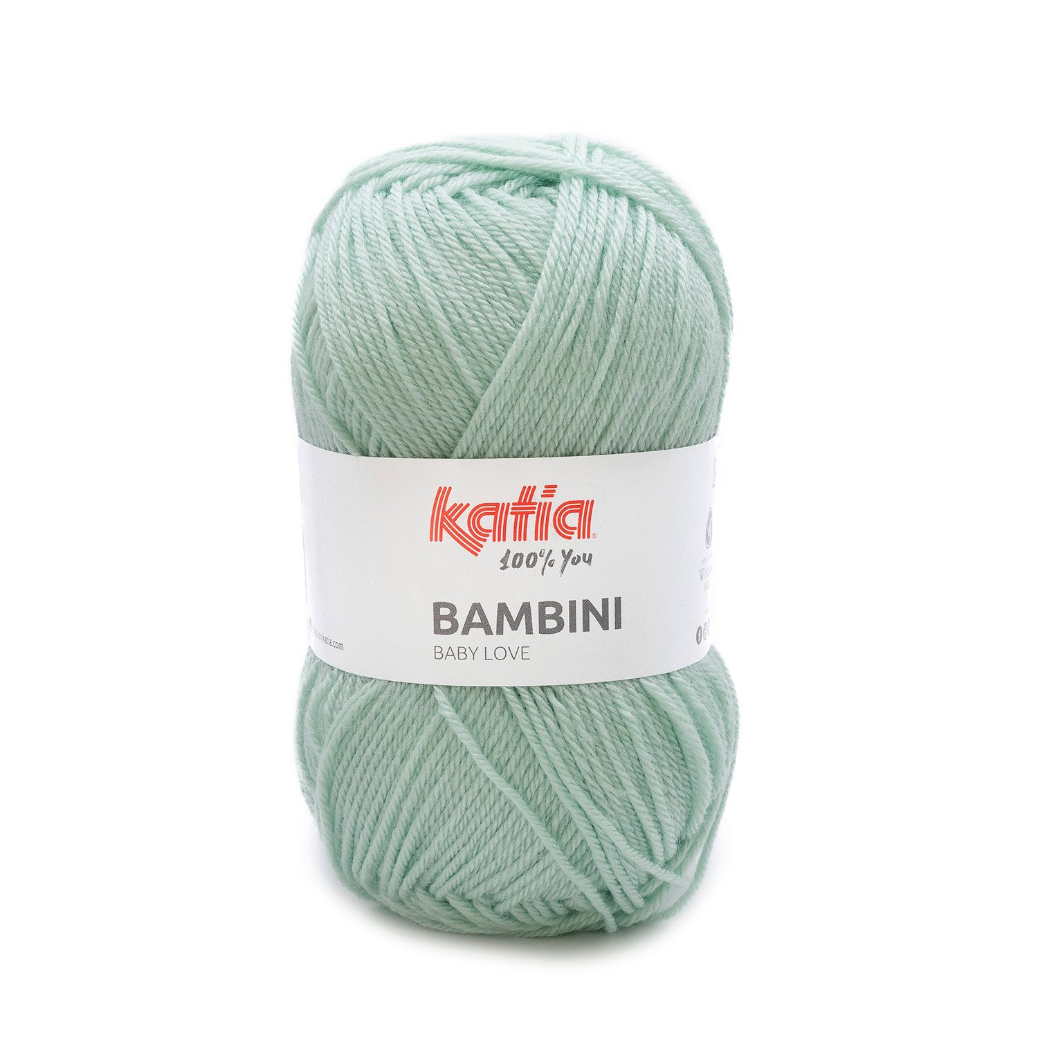 Bambini