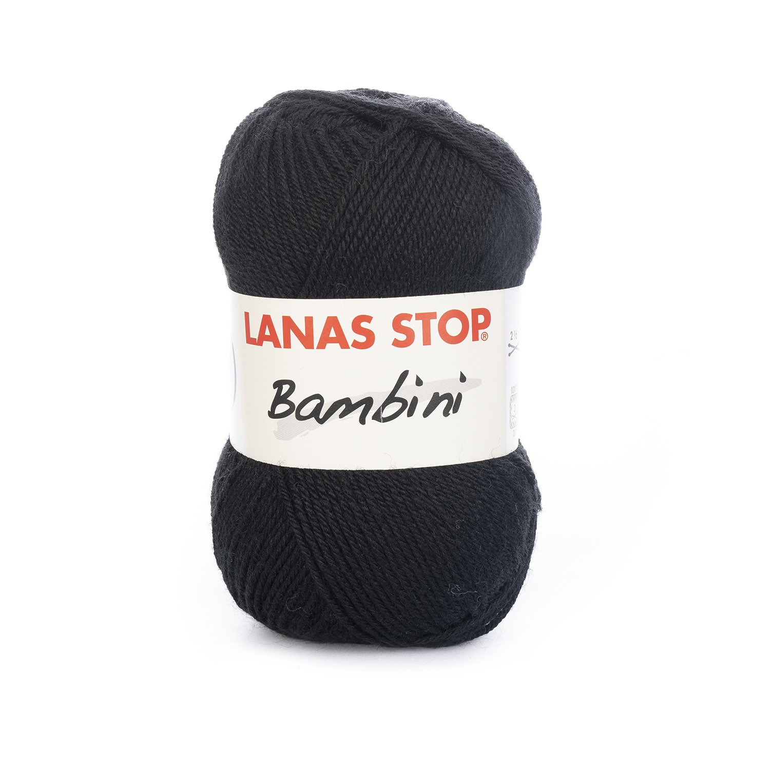 Bambini