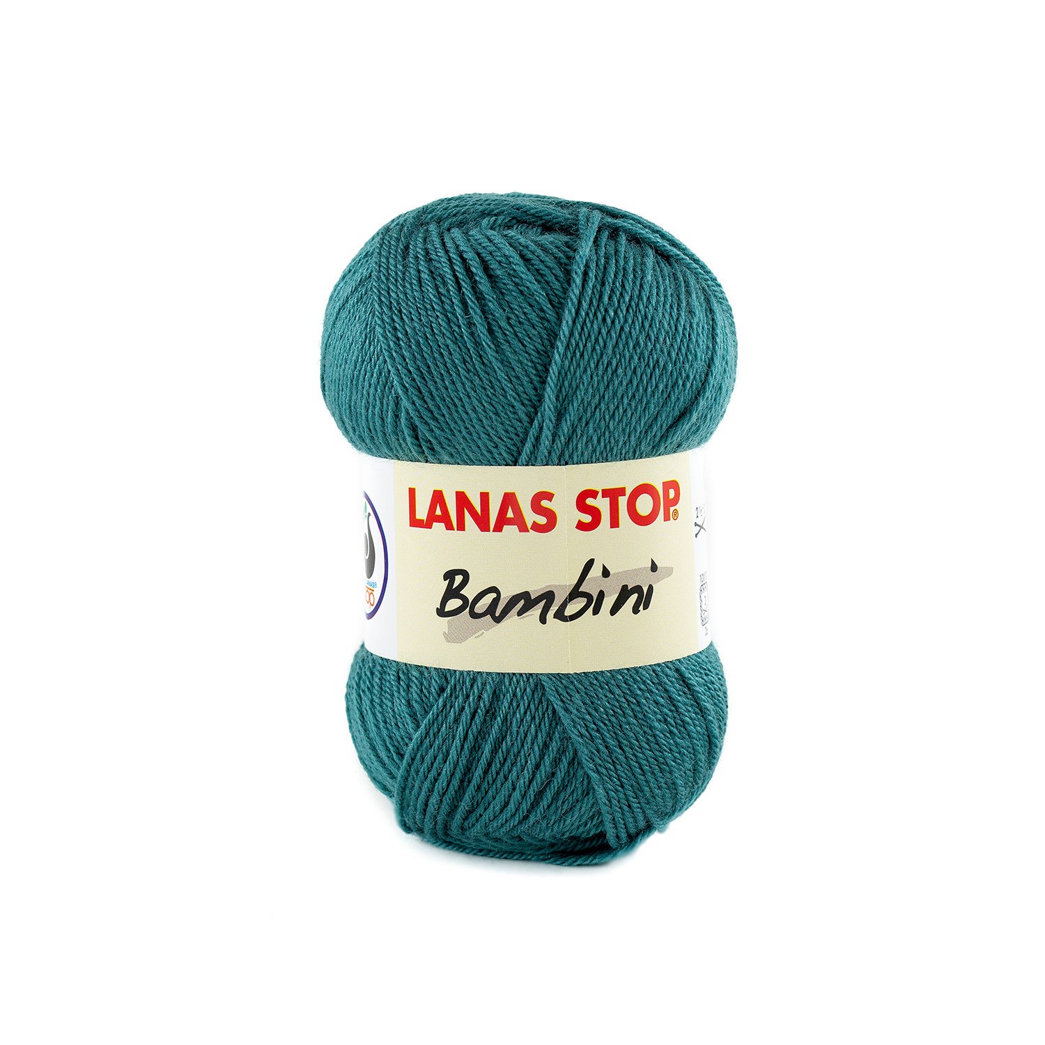 Bambini