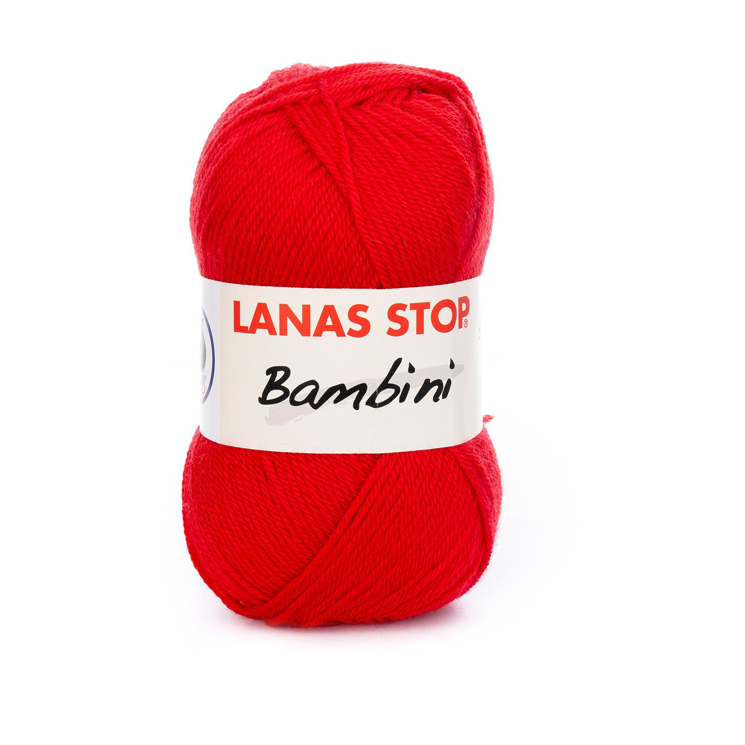 Bambini
