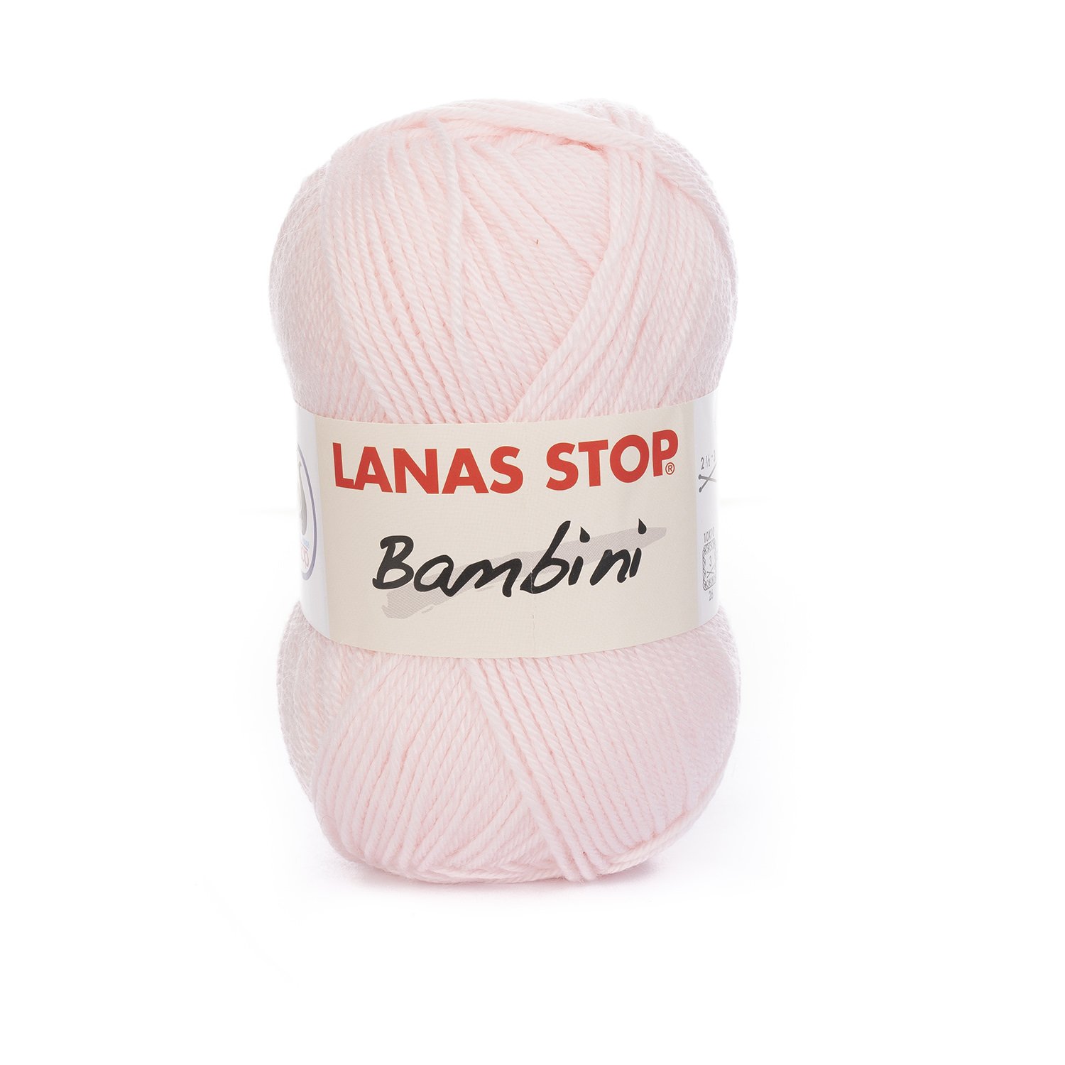 Bambini