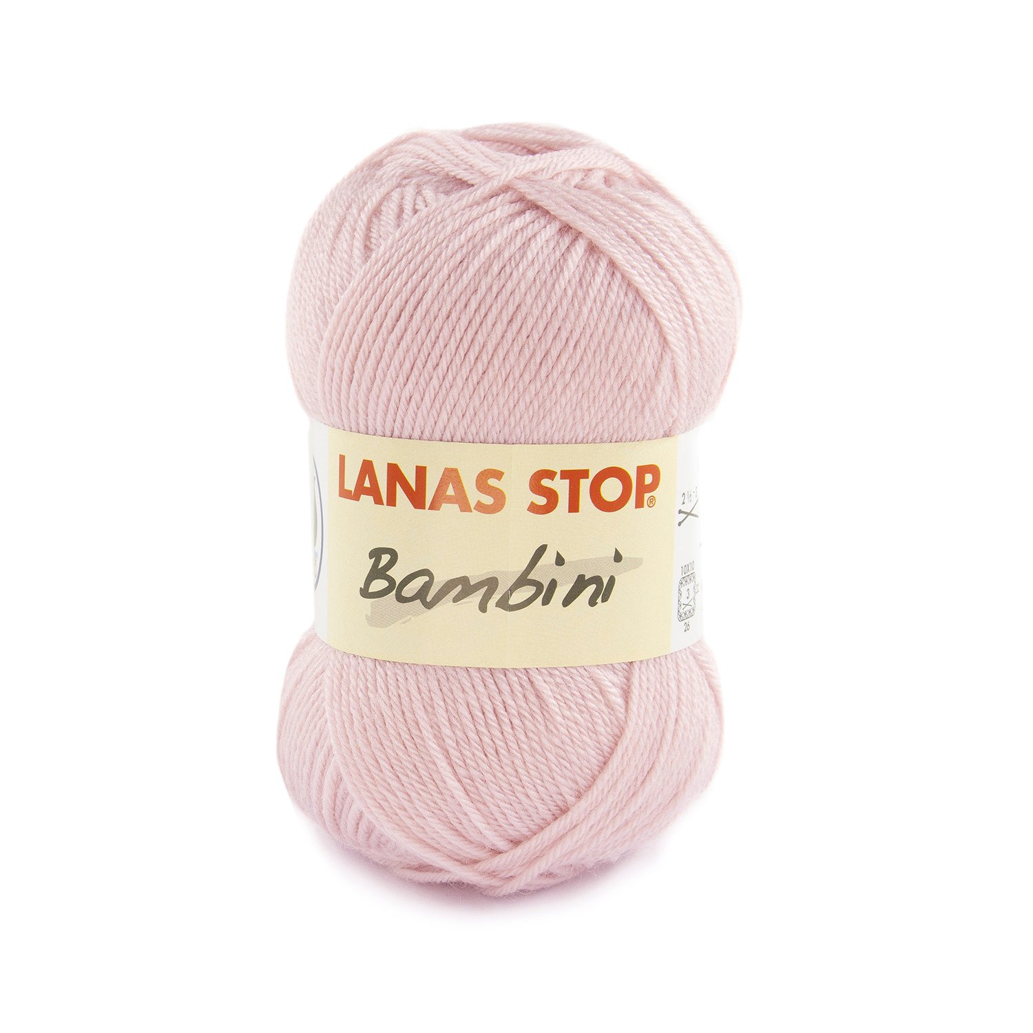Bambini