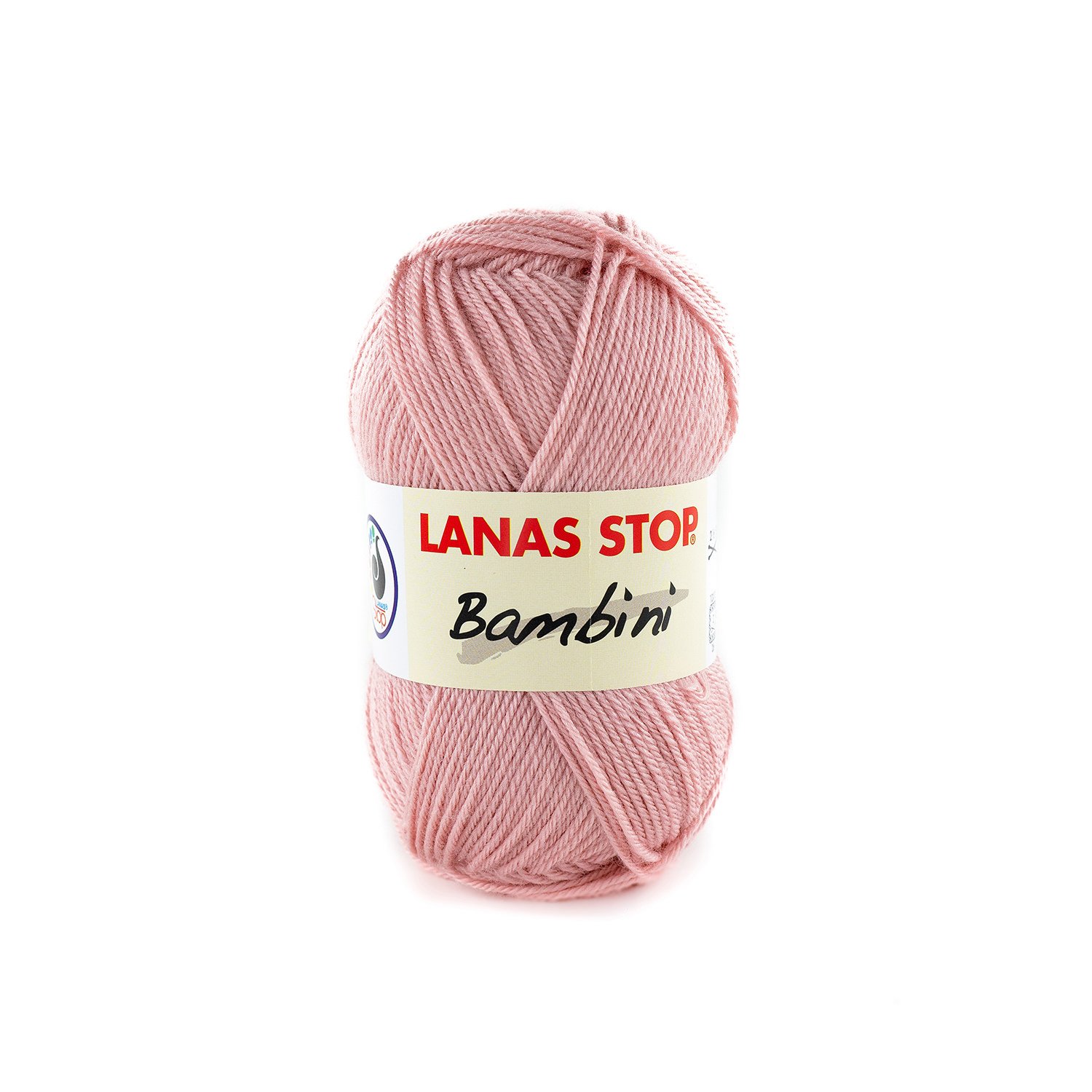 Bambini