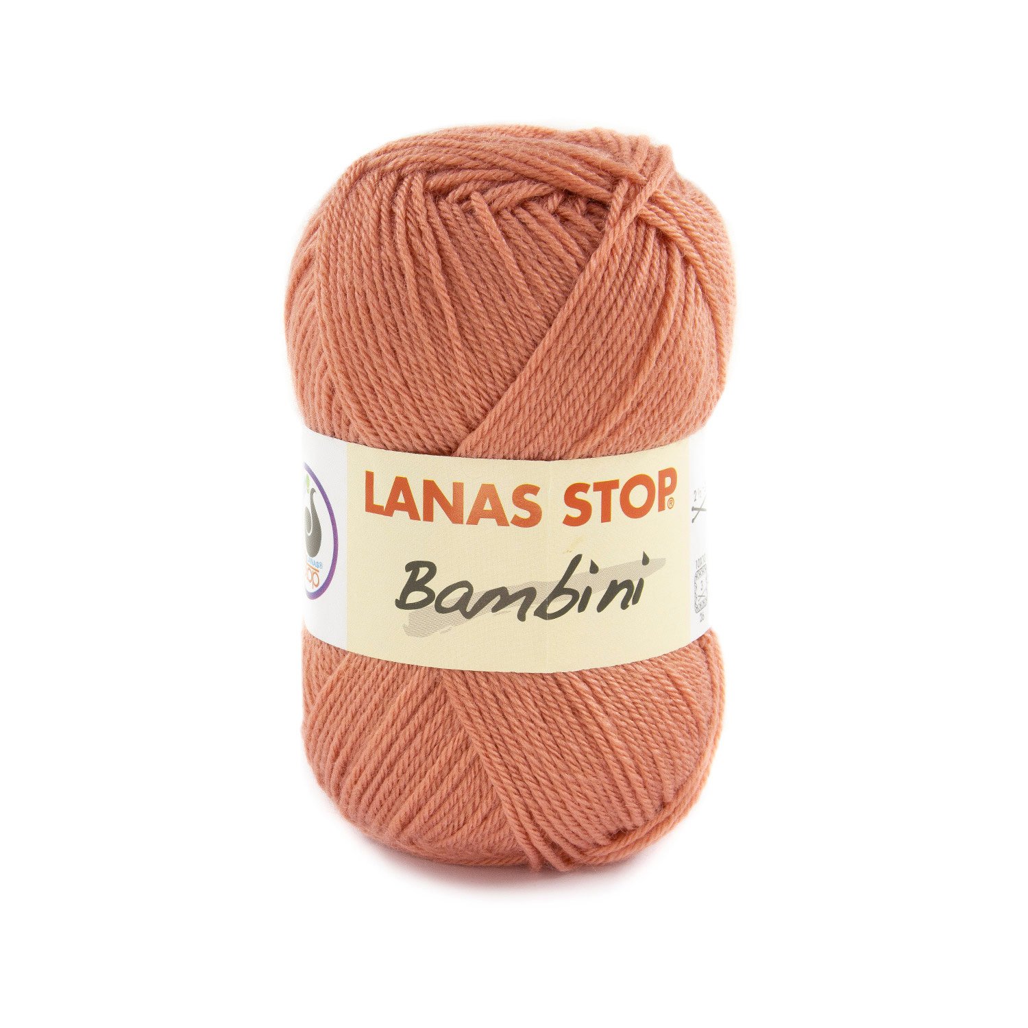 Bambini