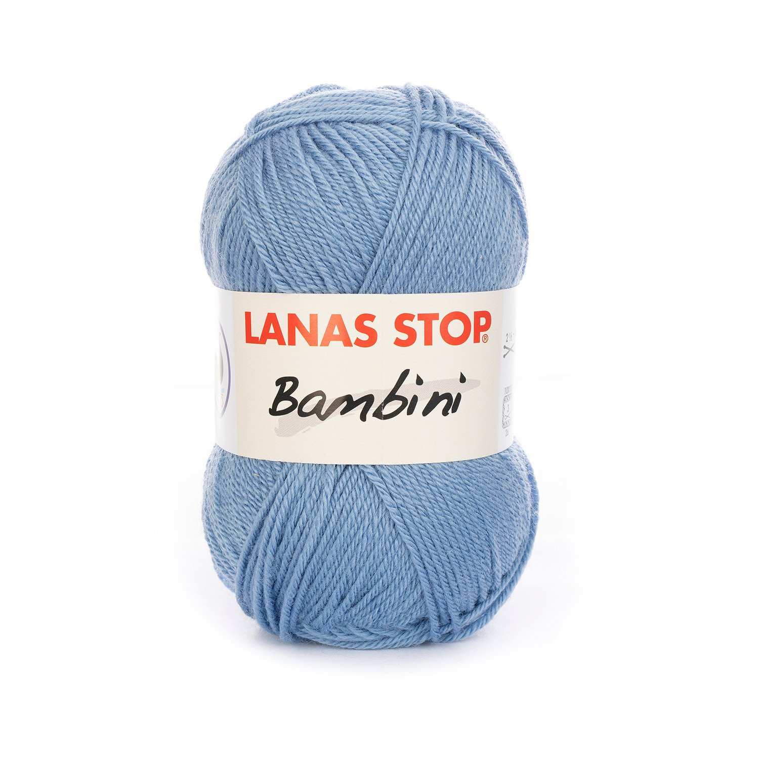 Bambini
