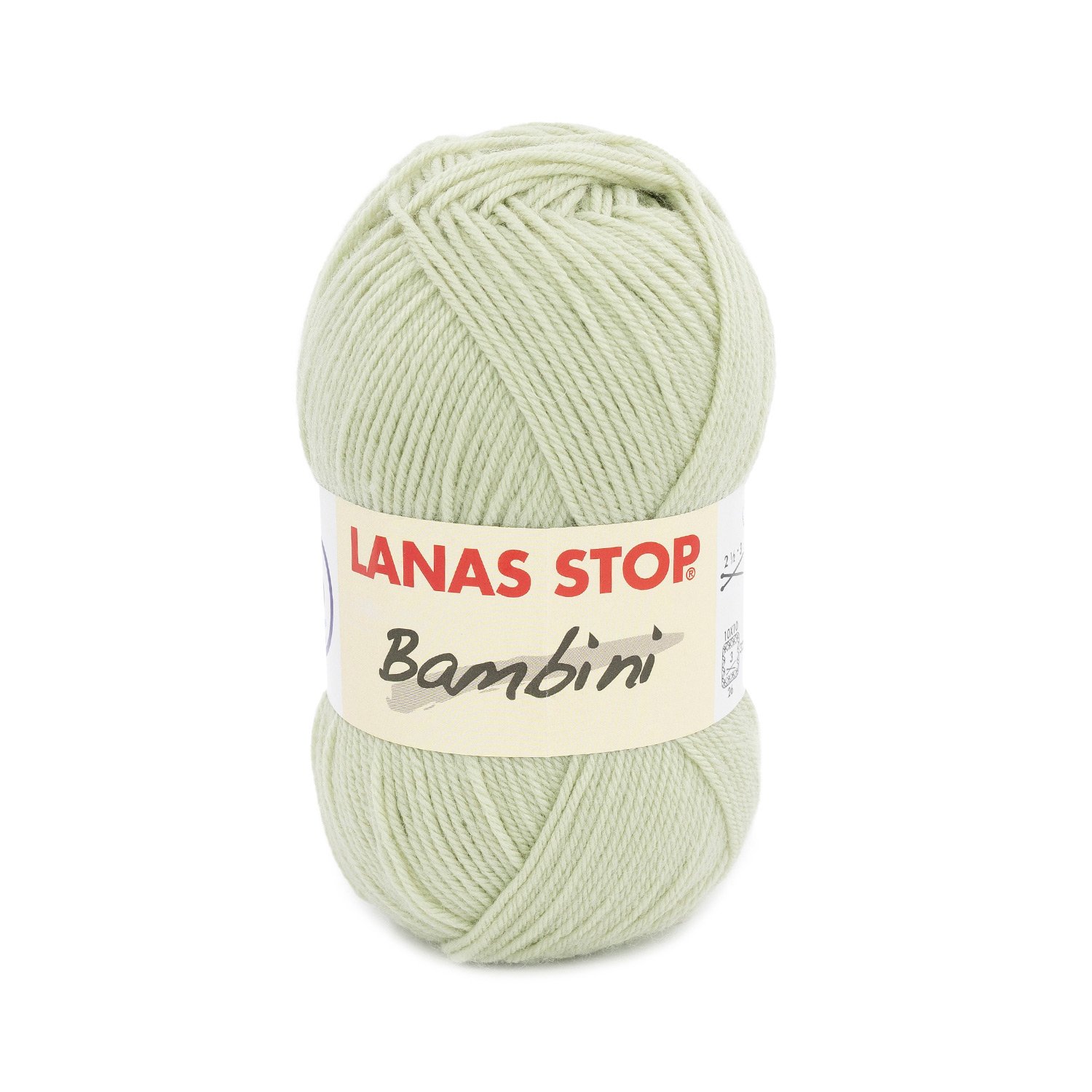 Bambini