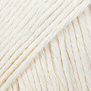 DROPS COTTON LIGHT