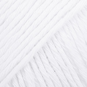 DROPS COTTON LIGHT