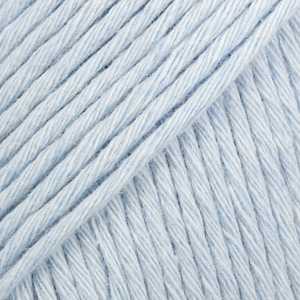DROPS COTTON LIGHT