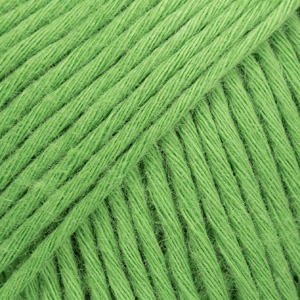 DROPS COTTON LIGHT