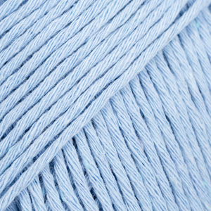 DROPS COTTON LIGHT