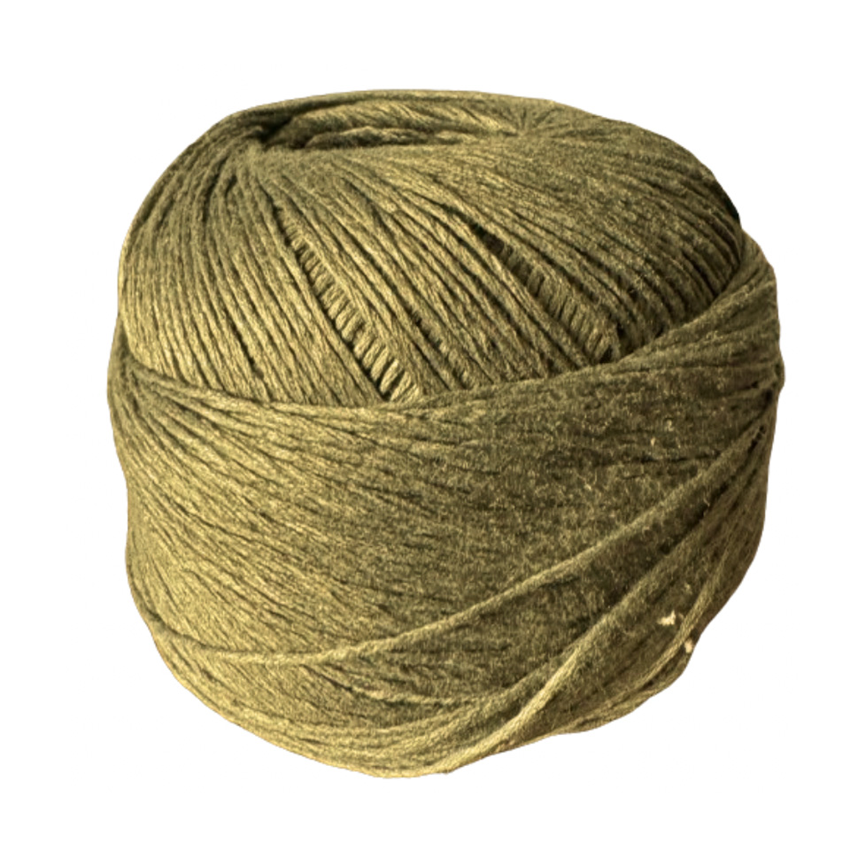 Bambú Casasol
