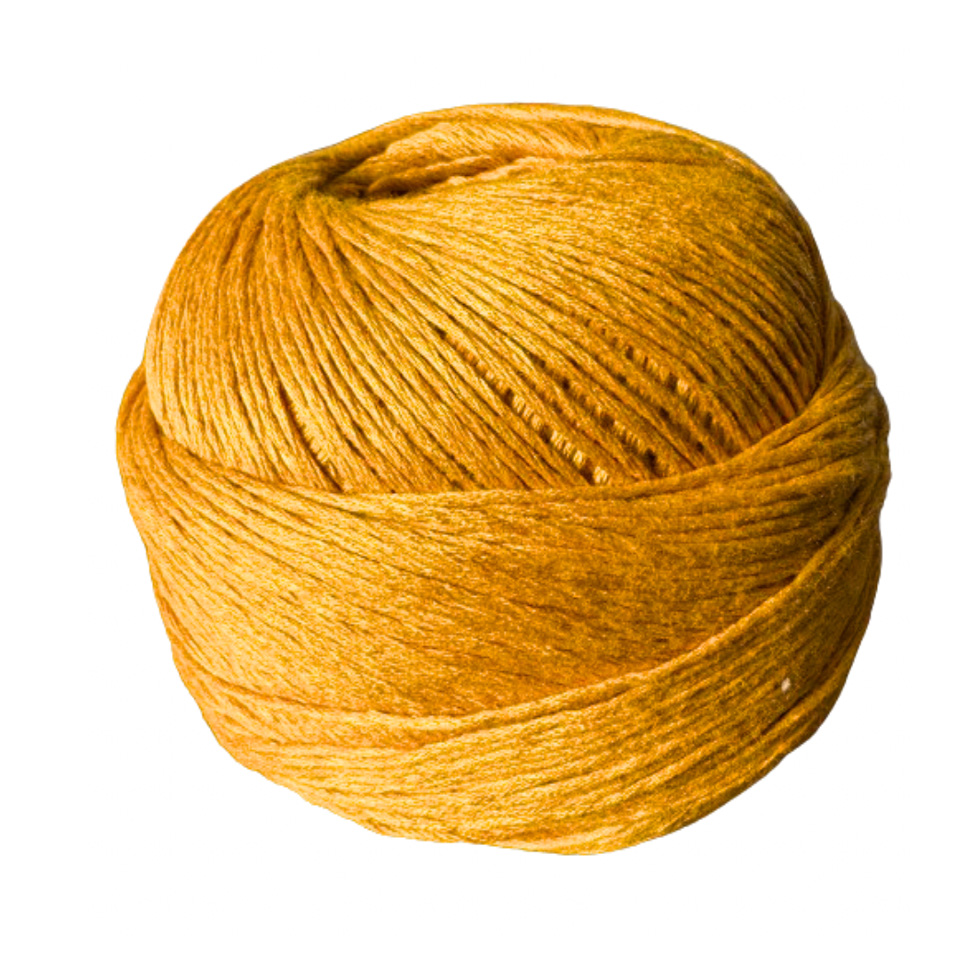 Bambú Casasol