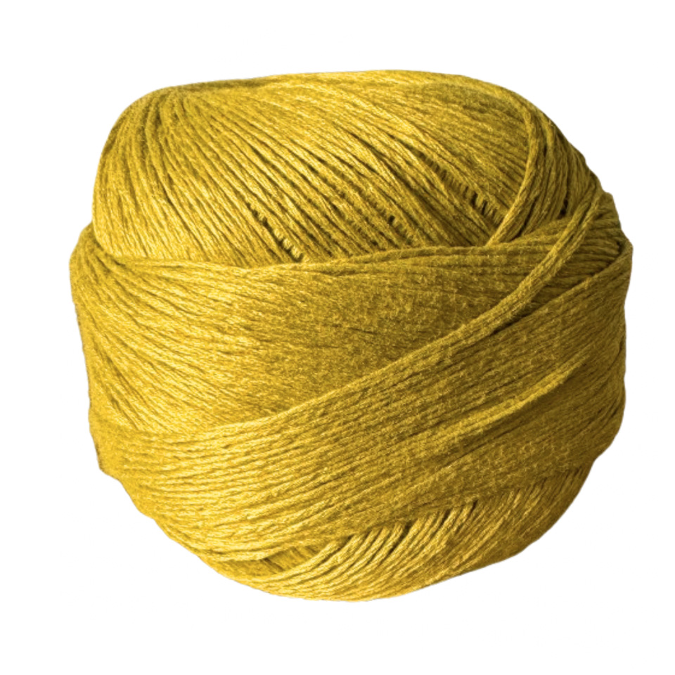 Bambú Casasol