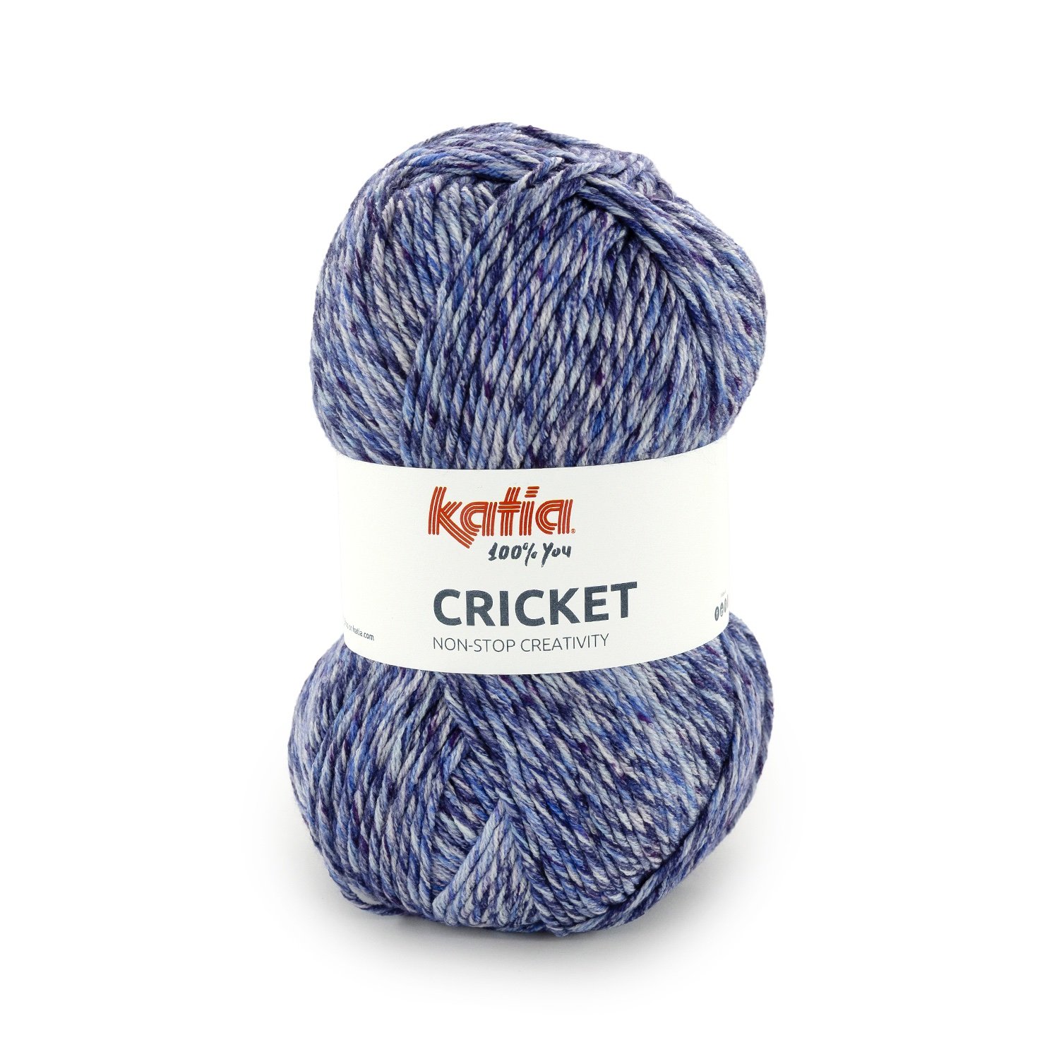 KATIA CRICKET