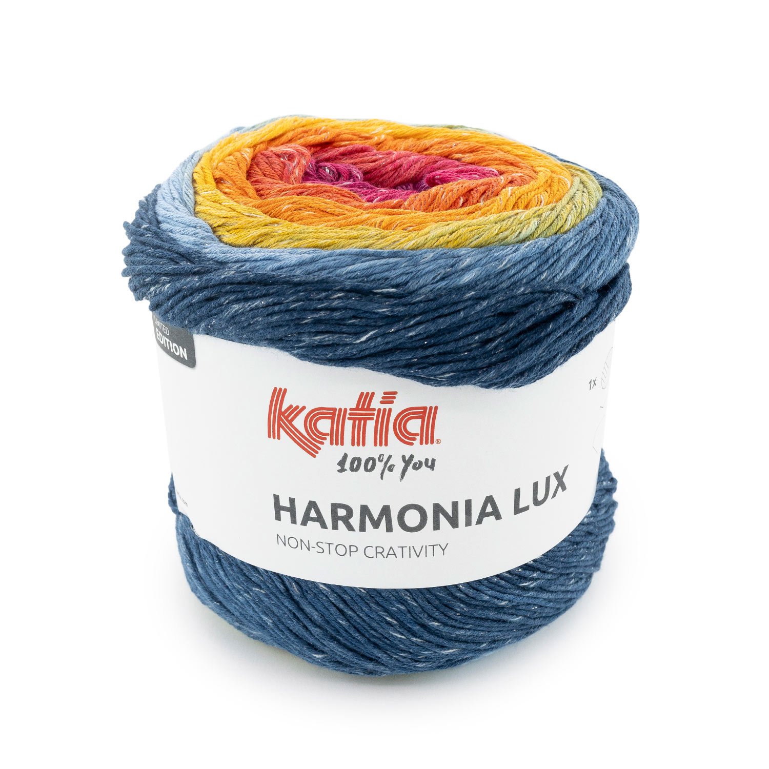 HARMONIA LUX