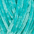 VELVET MINI