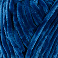 VELVET MINI