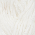 VELVET MINI