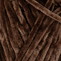 VELVET MINI